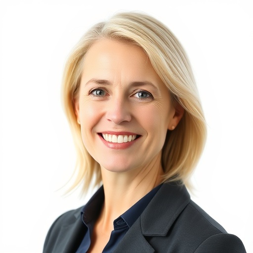 Lena Hoffmann