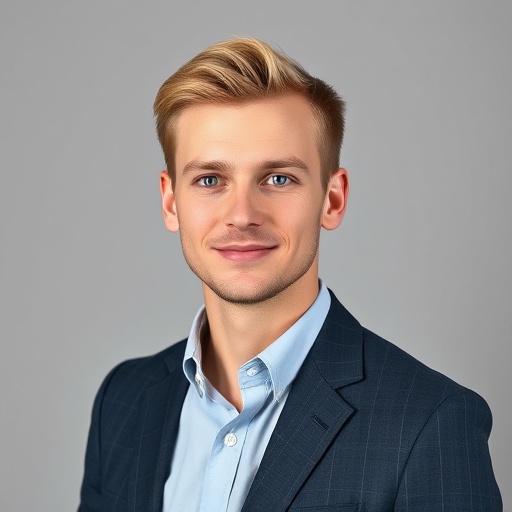 Tom Eriksson